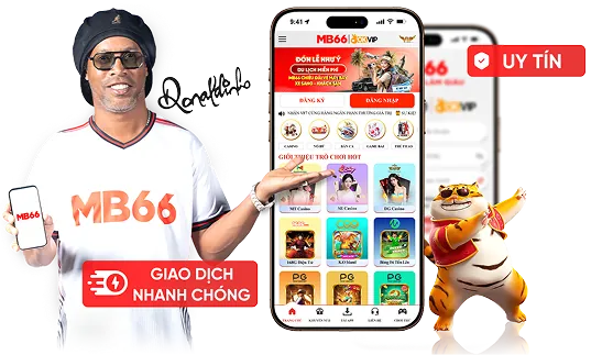 Cá cược thể thao với các trận đấu đỉnh cao