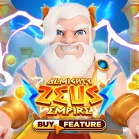 Trải Nghiệm Cá Cược Cá Nhân Hóa Với axz88