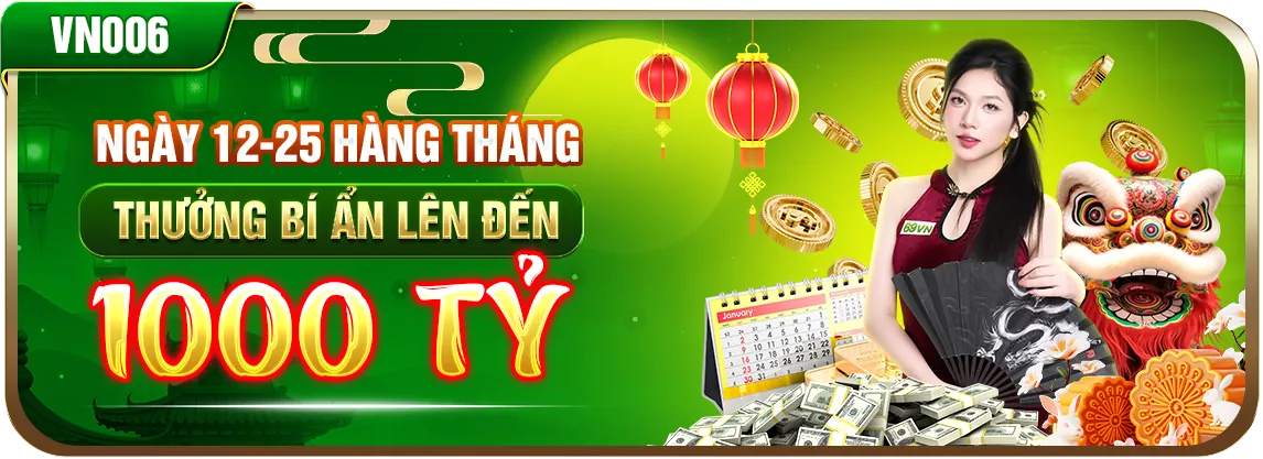 Giao diện đăng ký axz88 trang chủ chính thức với các yếu tố bảo mật và giải trí
