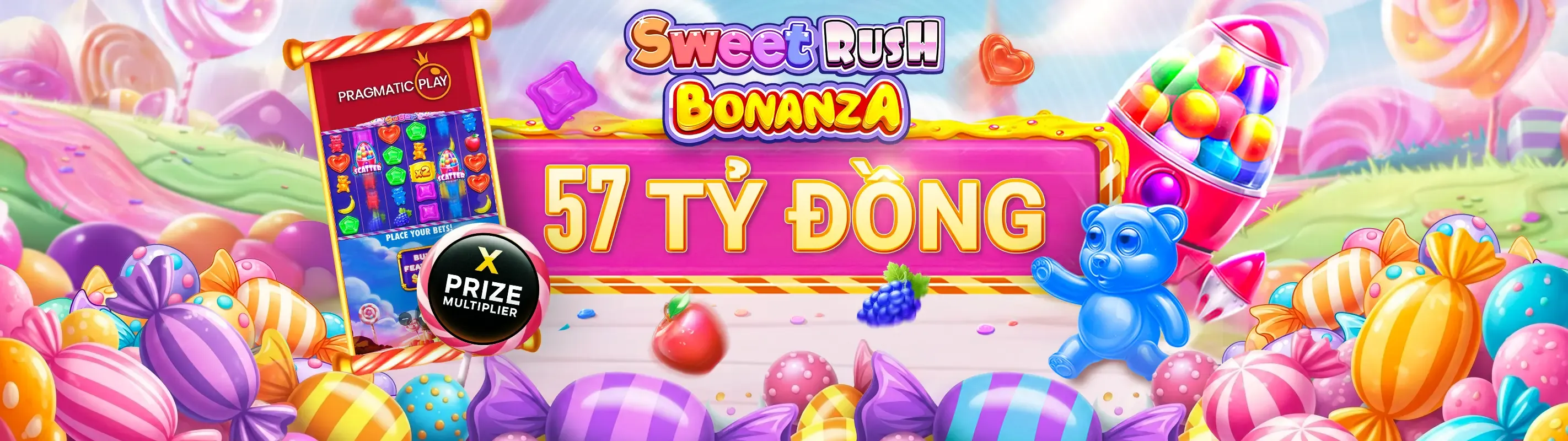 Đội ngũ hỗ trợ khách hàng chuyên nghiệp của axz88 sẵn sàng phục vụ 24/7