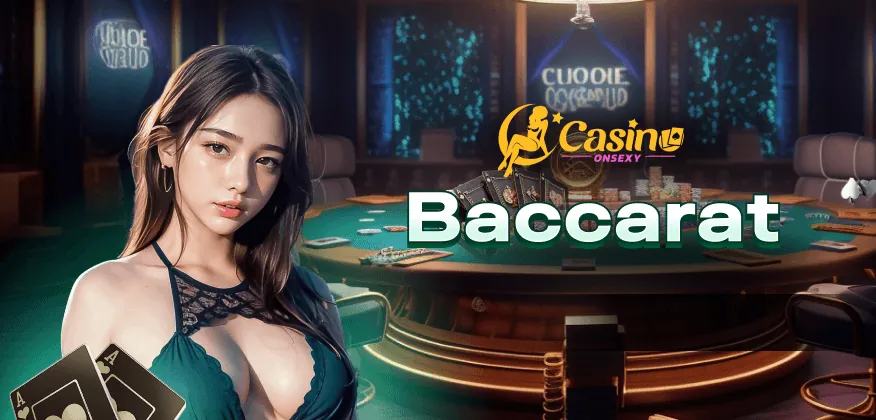 Tin Tức Thể Thao axz88