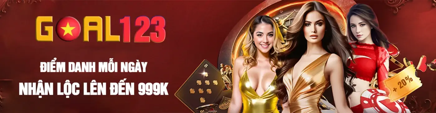 Luật chơi và các loại hình cá cược đa dạng trên axz88