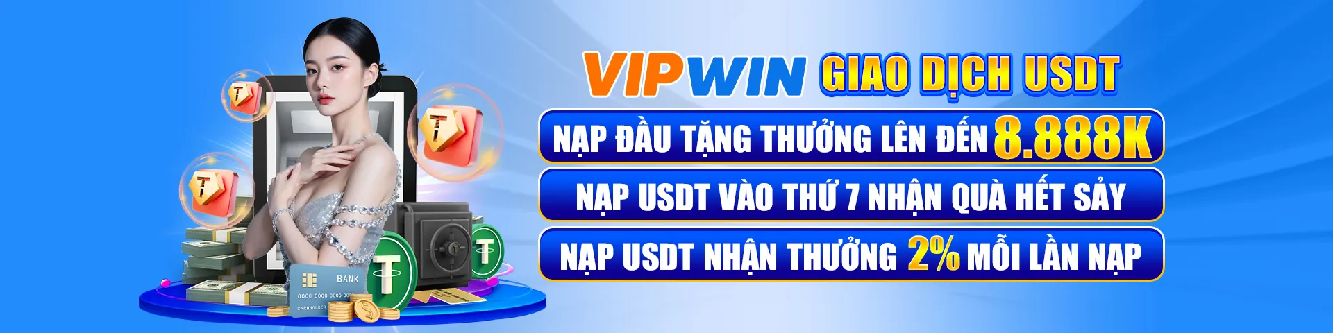 Hình ảnh chính: Người chơi vui vẻ tại nền tảng giải trí trực tuyến axz88