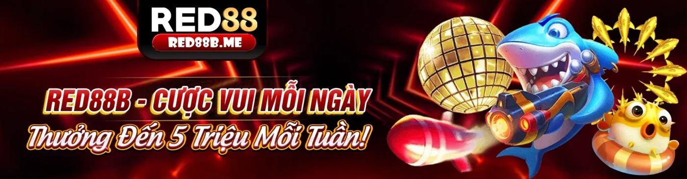 Tin Tức Mới Nhất từ axz88 trang chủ chính thức