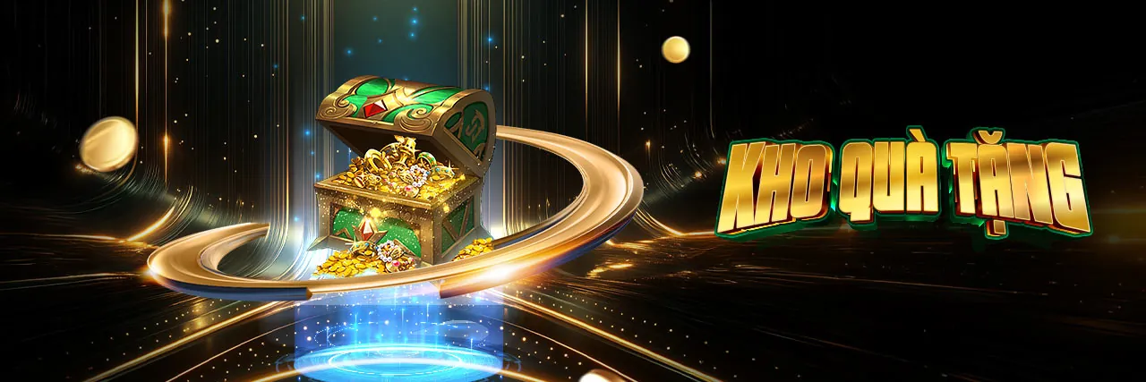 AXZ88 Trang Chủ Chính Thức 2026 - Nền tảng cá cược hàng đầu
