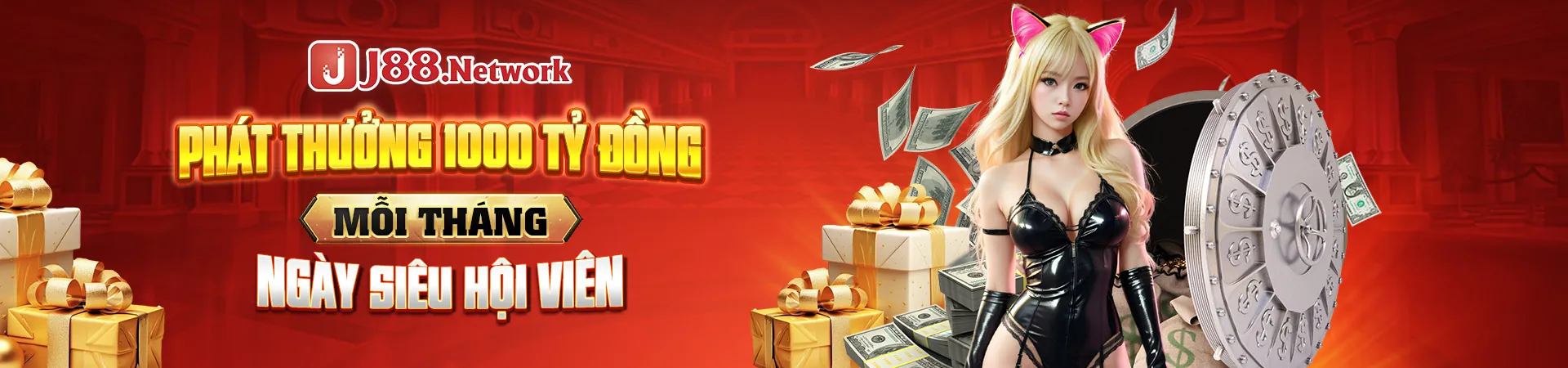 Khuyến Mãi Bắn Cá AXZ88