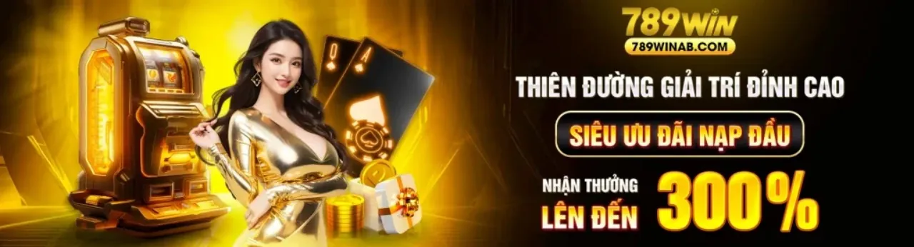 Bước 3: Hoàn thành yêu cầu vòng cược