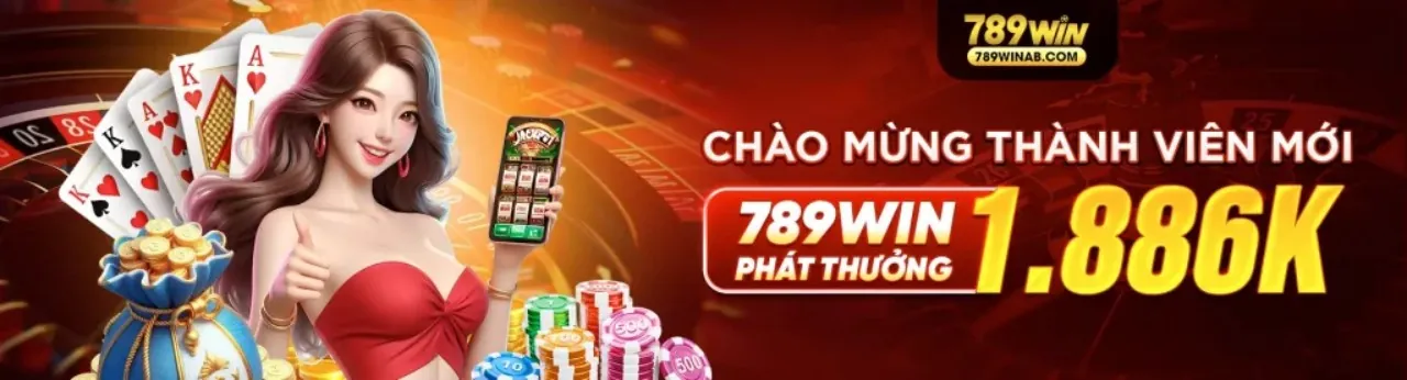 Sòng bạc trực tuyến AXZ88 với nhiều trò chơi hấp dẫn
