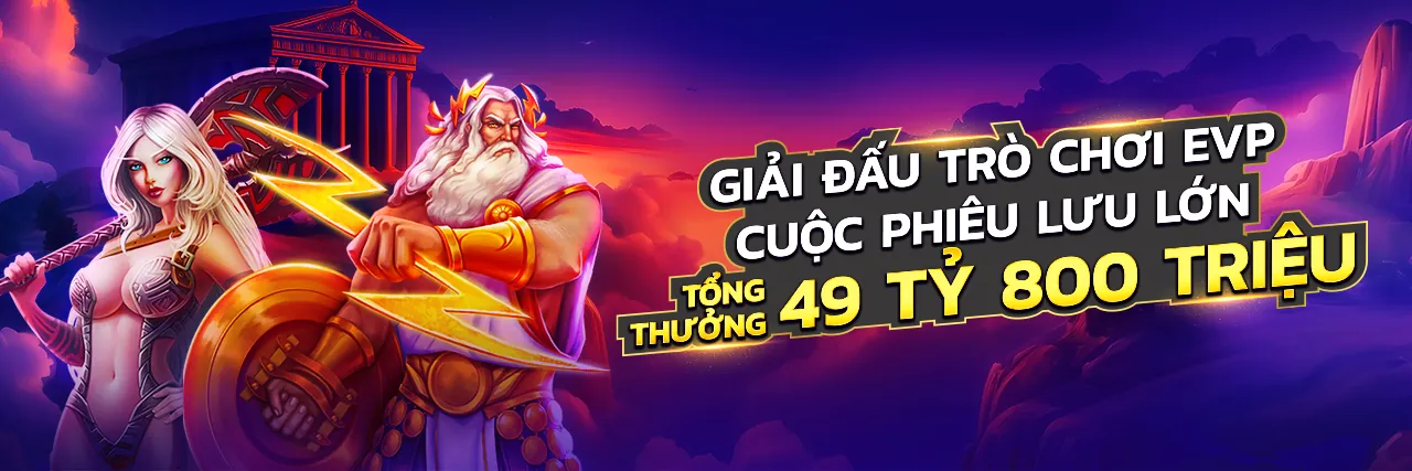Thế giới Nổ Hũ AXZ88 với Jackpot Khủng
