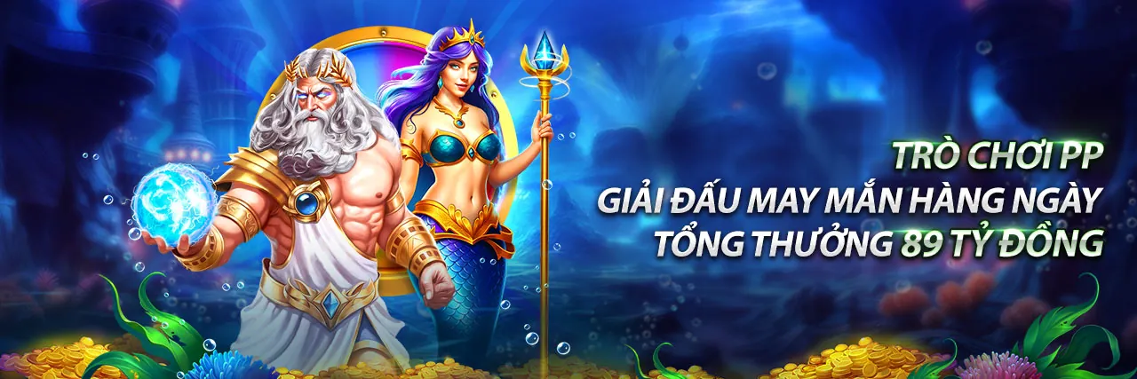 Game Bắn Cá AXZ88 Trang Chủ Chính Thức 2026