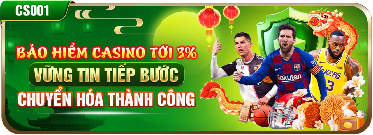Hình ảnh minh họa phần Câu hỏi Thường gặp, với các biểu tượng câu hỏi và người hỗ trợ tại axz88 trang chủ chính thức