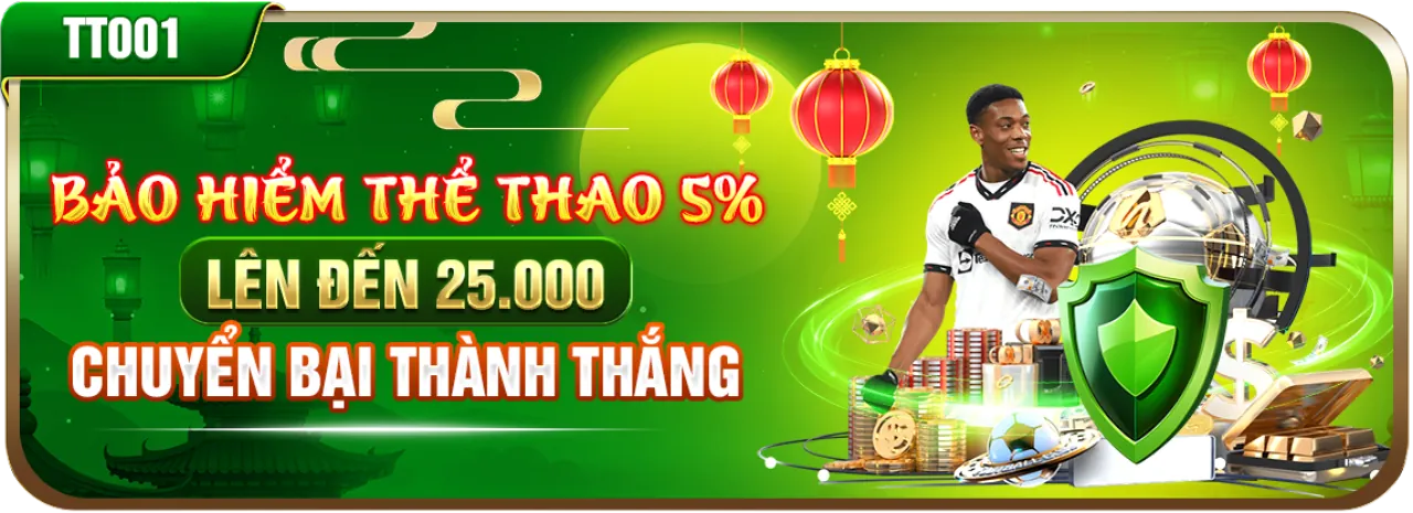 Ảnh chụp màn hình ứng dụng axz88 trên điện thoại iOS