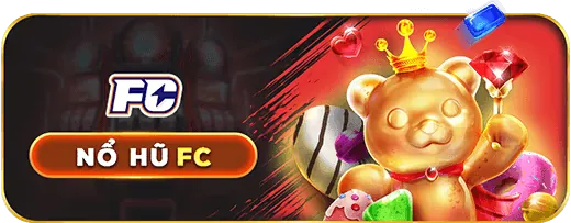 Hình minh họa khu vực câu hỏi thường gặp và hỗ trợ khách hàng