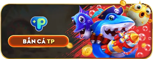 Bước 2: Nạp tiền và chọn khuyến mãi