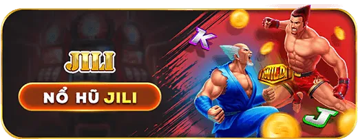 Chương trình VIP và phần thưởng độc quyền axz88