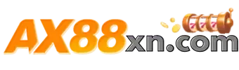 axz88 trang chủ chính thức