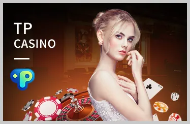 Casino trực tuyến AXZ88