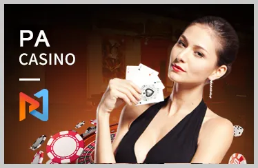 Jackpot Lũy Tiến AXZ88