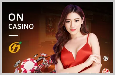 Nổ Hũ Theo Chủ Đề AXZ88