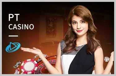 Hình ảnh minh họa đa dạng các trò chơi cá cược: thể thao, casino, bắn cá, nổ hũ