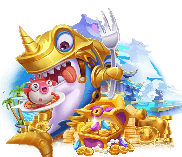 Hoàn trả tiền cược AXZ88