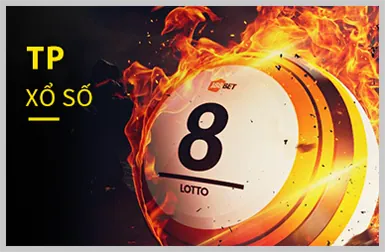 Nổ hũ và Slot Games AXZ88
