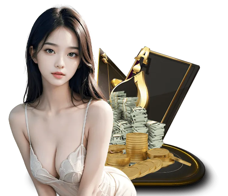 Hình ảnh hoàn trả cược không giới hạn