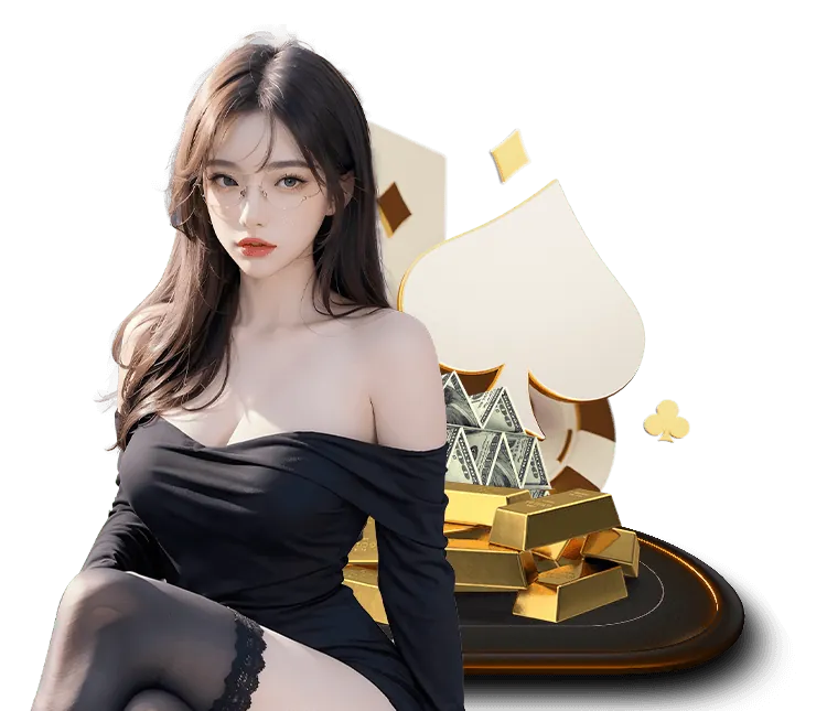 Tổng quan chương trình VIP axz88