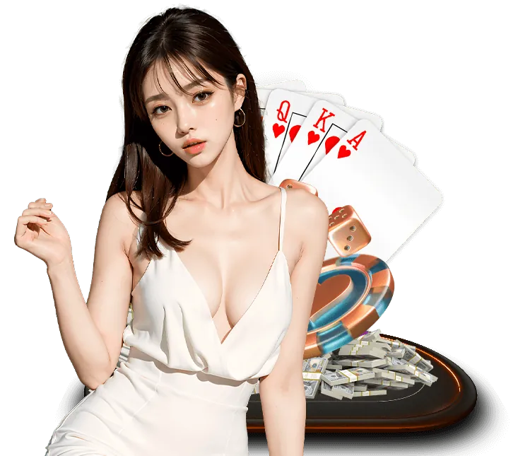 Hình ảnh tiền thưởng chào mừng cho người dùng mới
